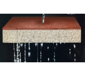 生態(tài)砂基透水磚 生態(tài)砂基透水磚