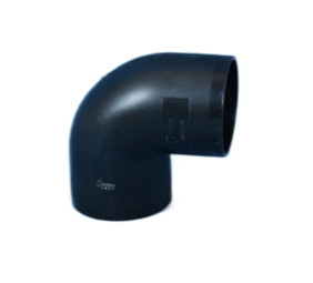 虹吸排水管件 虹吸排水管件