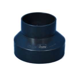 虹吸排水管件 虹吸排水管件