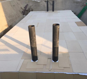 污水處理中水回用 污水處理中水回用